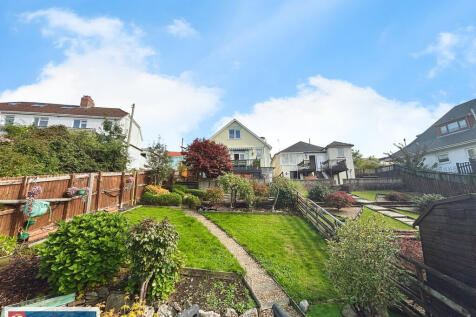 Property Image 50