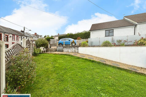 Property Image 51
