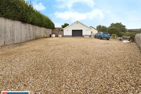 Property Image 55