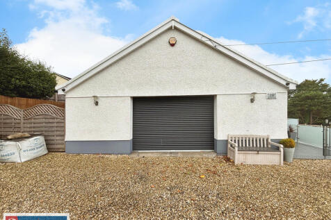 Property Image 56