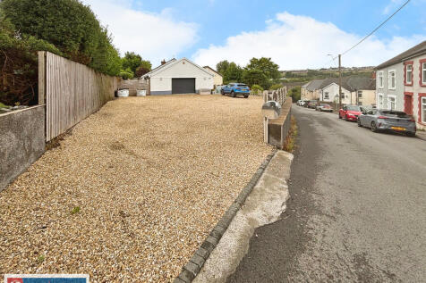 Property Image 57