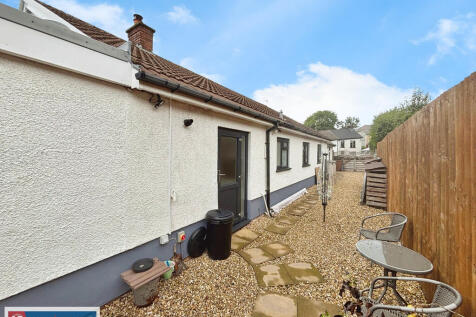 Property Image 58
