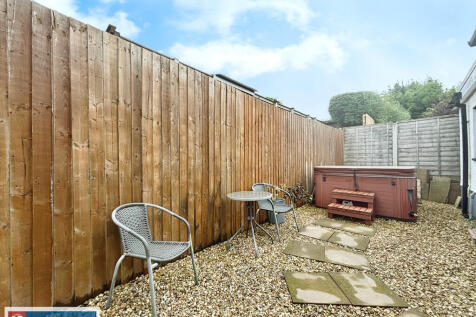 Property Image 59