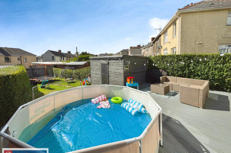 Property Image 28