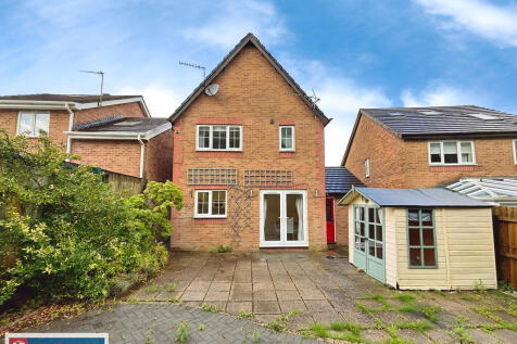 Property Image 25