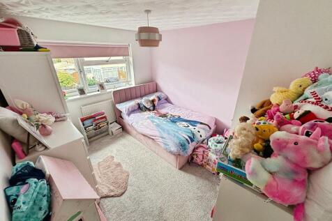 d9c51d17-IMG_1603