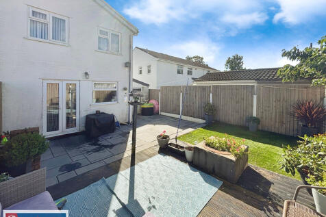 Property Image 23