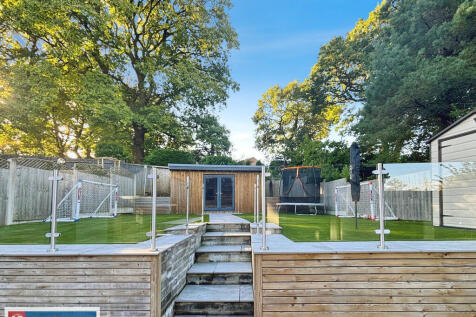 Property Image 43