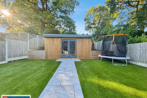 Property Image 44