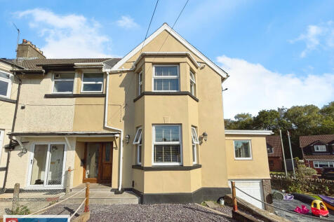 Property Image 55