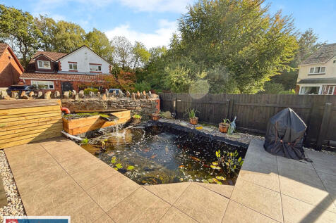 Property Image 45