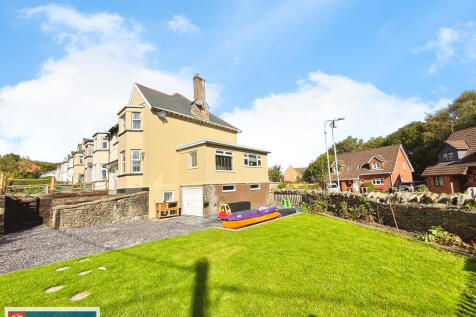 Property Image 50