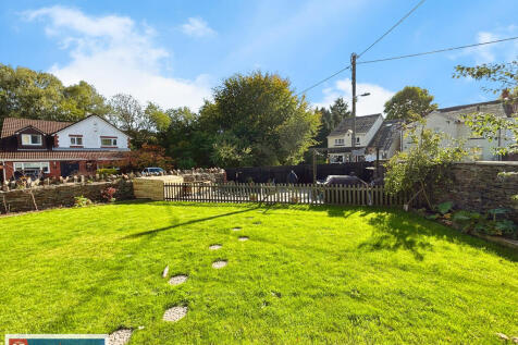 Property Image 51