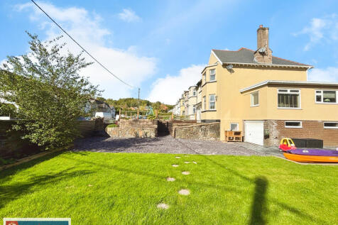 Property Image 52