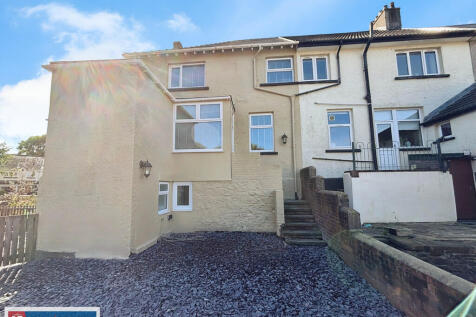 Property Image 54