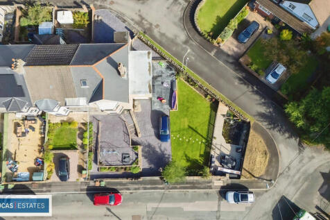 Property Image 56