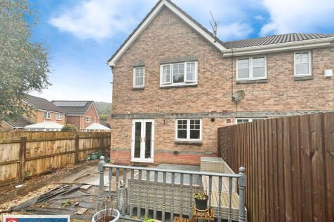 Property Image 26