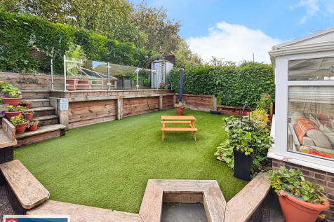 Property Image 45