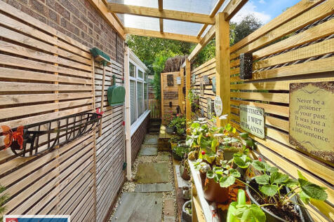 Property Image 47