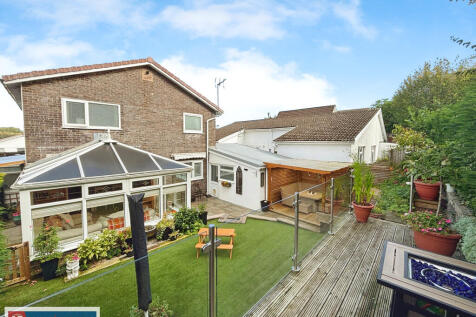 Property Image 48