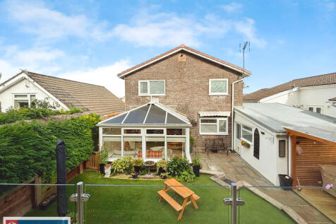 Property Image 49