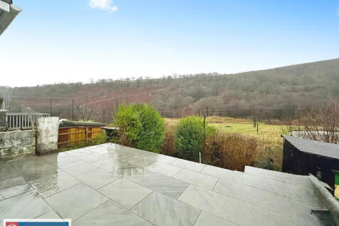 user_edited_photo...