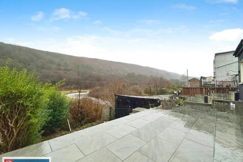 user_edited_photo...