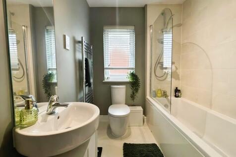 91ab4bd0-IMG_4561