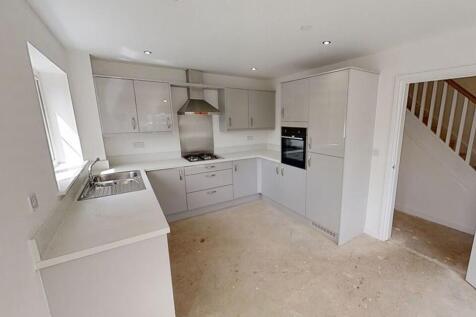 Cedars-Kitchen