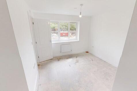 Cedars-Bedroom-1