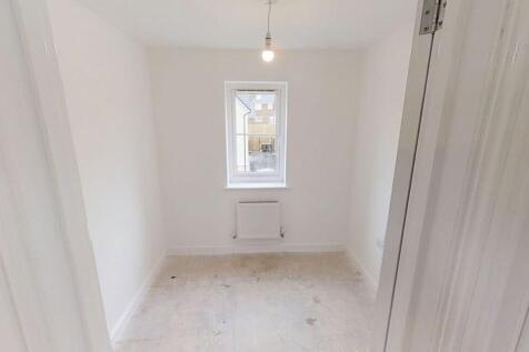Cedars-Bedroom-3