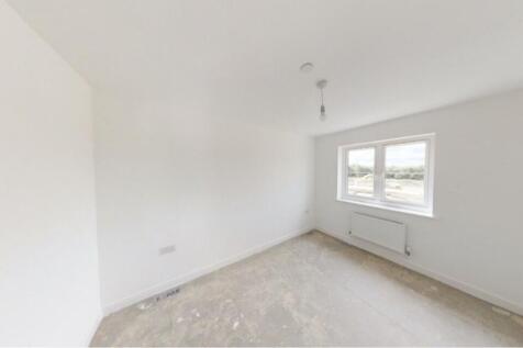The-Ogmore-3-Bedr...