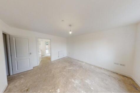 The-Ogmore-3-Bedr...