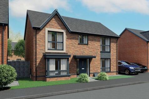 Oakfield-ST1-Bric...