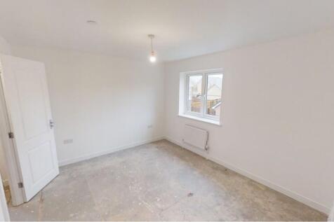 Oakfield-Bedroom-...
