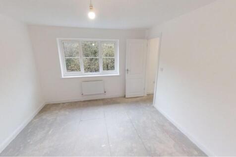 Oakfield-Bedroom-...