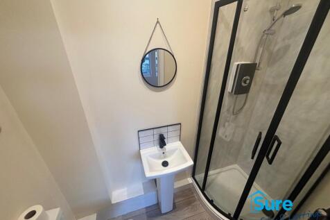 En Suite 1