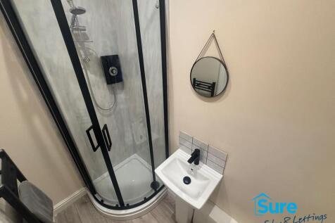 En Suite 2