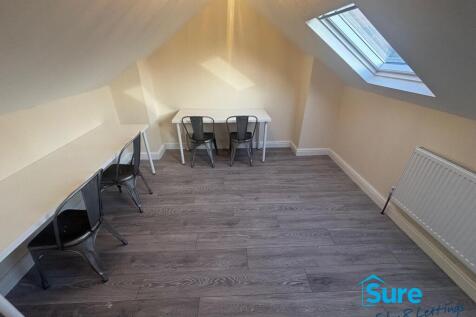 Study Room
