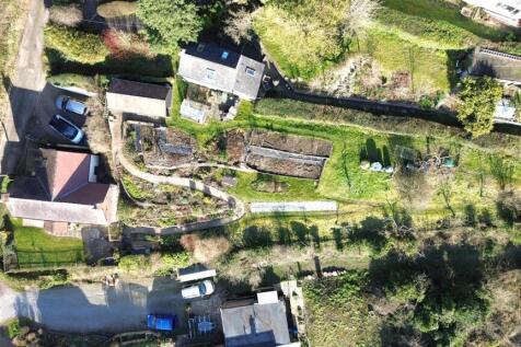 dji_fly_20250226_145912_0_1741103992150_photo.jpg