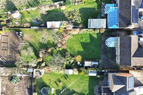 dji_fly_20250226_143719_0_1741103997300_photo.jpg