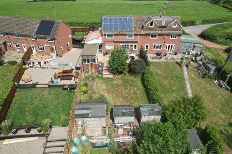 dji_fly_20250523_21710?pm_164_1748355700232_photo.