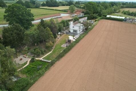 dji_fly_20250530_102934?am_173_1749021571540_photo