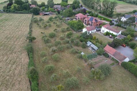 dji_fly_20250611_10848?pm_198_1749644235205_photo.