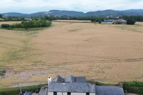 dji_fly_20250621_162619_0_1751370868336_photo.jpg