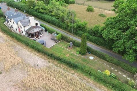 dji_fly_20250621_163140_0_1751370851674_photo.jpg