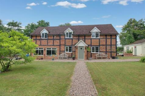 Rose cottage 2.jpg