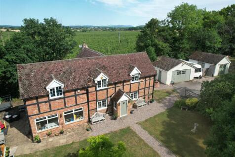 dji_fly_20250702_103256?am_227_1751532227390_photo
