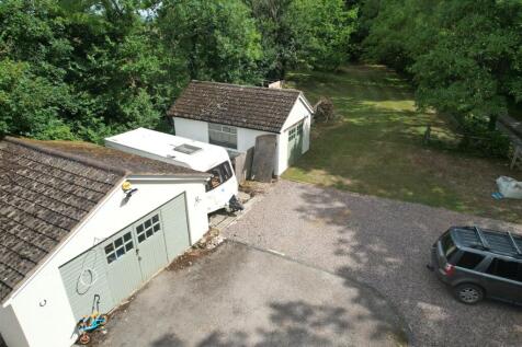 dji_fly_20250702_103422?am_228_1751532225434_photo