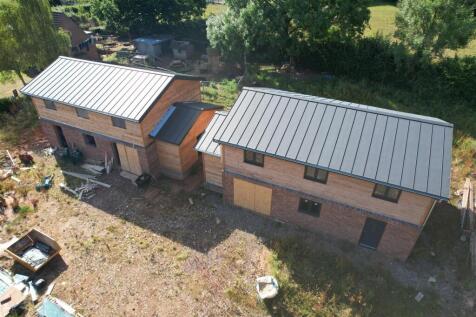 dji_fly_20250716_92724?am_280_1752654921233_photo.